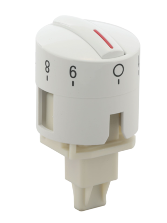BOSCH OVEN BUTTON 00171781 