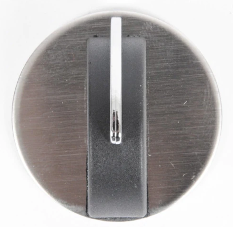 ELECTROLUX STOVE BUTTON 3256227517 