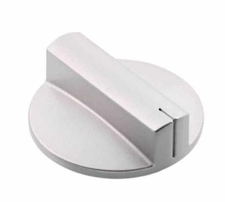 GUMB PEČICE ELECTROLUX 3890140019