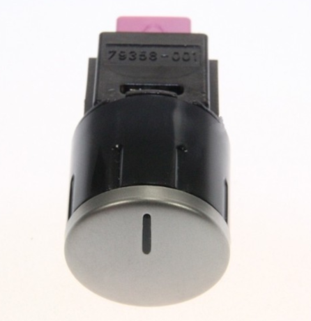 BOSCH OVEN BUTTON 00171185 