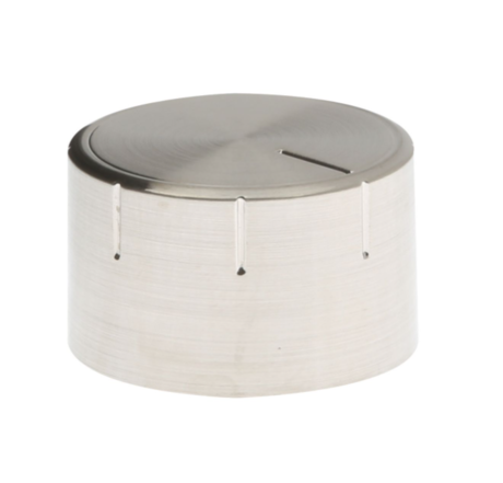 OVEN BUTTON BOSC 00613380 
