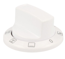 GUMBI-10/GUMB-STEDILNIKA-BEKO-2503-250315383