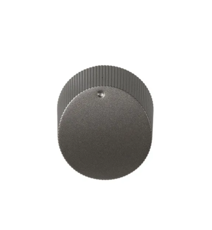 GORENJE STOVE BUTTON 228000 