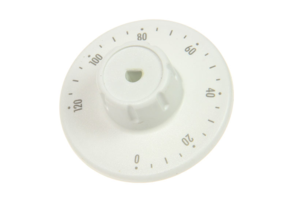 GUMBI-10/TEMPERATURNI-GUMB-DELONGH-5511810278