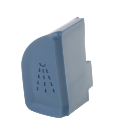 DUGME ZA PEGLA BOSCH 00624442 