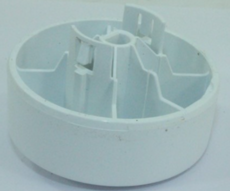 TIPKA ZA PERILICU INDESIT C00511546 