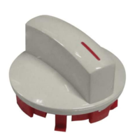 GUMBI-7/GUMB-PROGRAMSKI-BSH-00172699