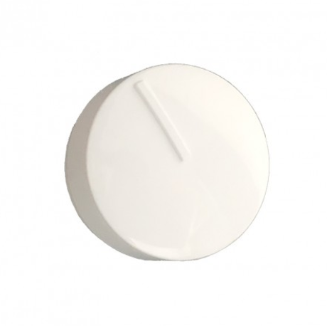 WHIRLPOOL WASHING MACHINE BUTTON C00508269 