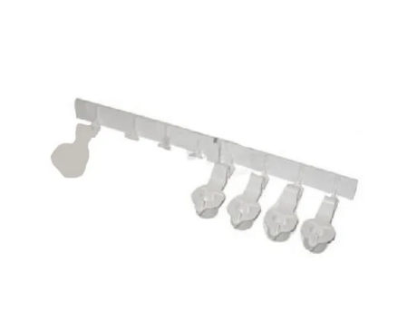 WHIRLPOOL WASHING MACHINE BUTTONS 481241029602 