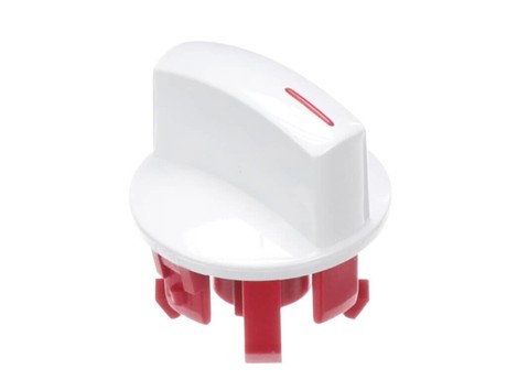 TIPKA ZA PRANJE SUĐA BOSCH 00172700 