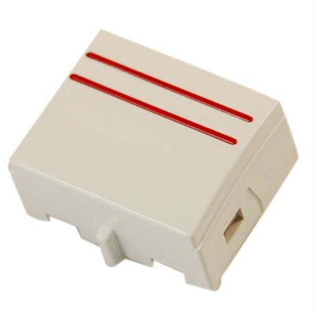 BOSCH DISHWASHER BUTTON 00165323 