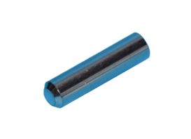 GUMBI-8/GUMB-KRMILNI-GO-507654