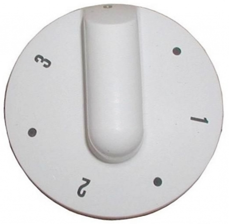 GORENJE ELECTRIC STOVE BUTTON 523065 