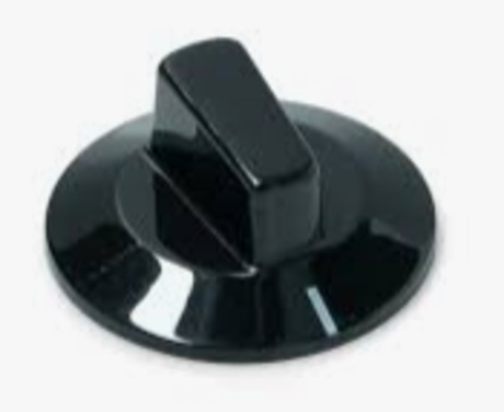 UNIVERSAL BUTTON KT-170 TYPE 9 POS. B 