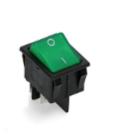 STIKALO SP+400X1-00-01