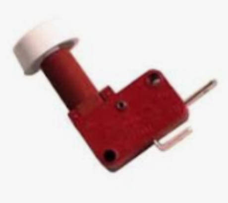 SWITCH MS-385C-A2-AF EL.IGNITION,ALT.ZA108391 