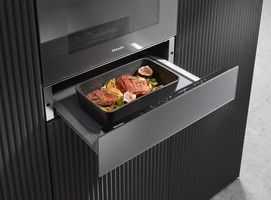 Grelni-in-vakuumirni-predali/ESW7010GRGR-MIELE-PREDAL-GRELNI_b12