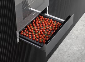 Grelni-in-vakuumirni-predali/ESW7010GRGR-MIELE-PREDAL-GRELNI_b1