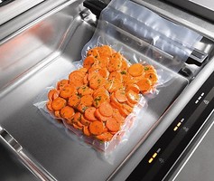 Grelni-in-vakuumirni-predali/EVS7010GRGR-MIELE-PREDAL-ZA-VAKUM_4