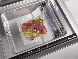 Grelni-in-vakuumirni-predali/EVS7010OBSISW-MIELE-PREDAL-ZA-VAKUMIRANJE_2