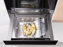 Grelni-in-vakuumirni-predali/EVS7010OBSISW-MIELE-PREDAL-ZA-VAKUMIRANJE_3