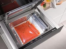 Grelni-in-vakuumirni-predali/EVS7010OBSISW-MIELE-PREDAL-ZA-VAKUMIRANJE_5