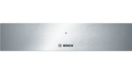 HSC140A51 LADICA ZA PRIBOR BOSCH 