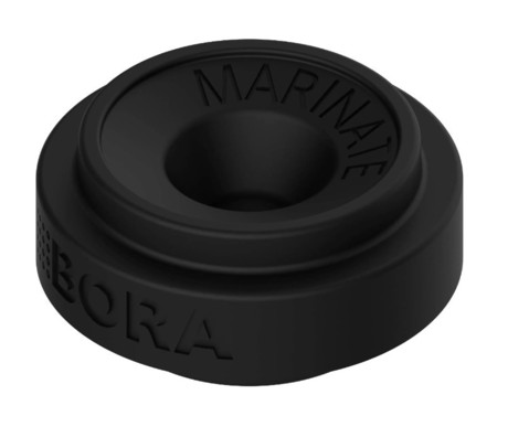 QVACMR BORA QVAC obroč za mariniranje  