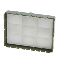 HEPA-FILTRI-1/DISECI-FILTER--BIONIC-BSH-5576474_1
