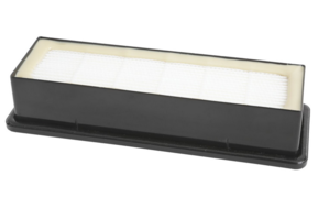 HEPA-FILTRI-1/FILTER-00794784_1