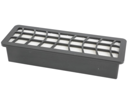 HEPA-FILTRI-1/FILTER-00794784