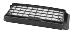 HEPA-FILTRI-1/FILTER-BSH-5577622_2