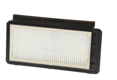 HEPA-FILTRI-1/FILTER-BSH-5577622