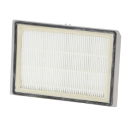 HEPA FILTER USISIVAC BOSCH 00578733 
