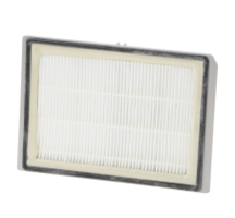 HEPA-FILTRI-1/FILTER-BSH-5578733