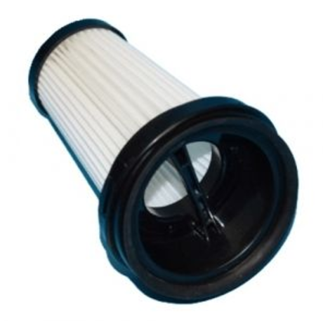 FILTER HEPA SESALEC GO 573575