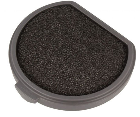 FILTER SESALCA ELECTROLUX 140113881019