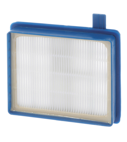 HEPA FILTER VACUUM CLEANER BOSCH 12010515 