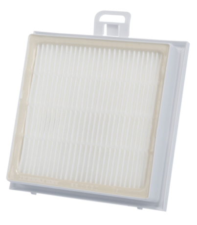 HEPA FILTER SESALCA BOSCH  00578732
