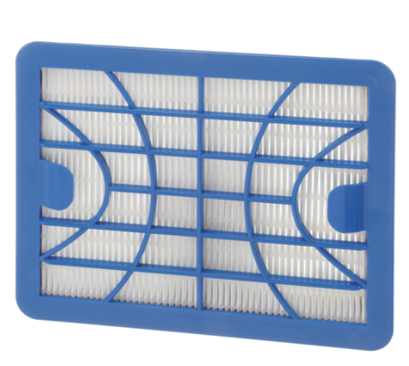 HEPA FILTER SESALCA BOSCH  10002099