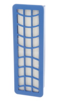 HEPA-FILTRI-1/HIGIENSKI-FILTER-SES-BSH-12010474_1