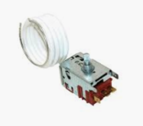 TERMOSTAT HLADILNIKA GORENJE  R 077 540270