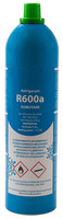 HLADIVA-1/PLIN-R-600A-JEKLENKA-420-G-NEPOVRATNA