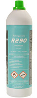 HLADIVA-1/R-290-JEKLENKA-370G-C3H8-750-ML-NEPOVRATNA