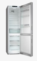 Hladilni-aparati-in-vinske-vitrine/12335890-2