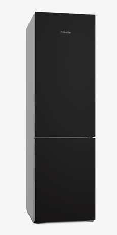 KFN4795CDBB Blackboard edition MIELE Hladilnik