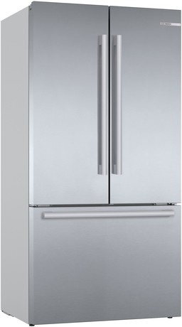 KFF96PIEP, BOSCH MULTIDOOR HLADILNIK 