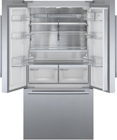 Hladilni-aparati-in-vinske-vitrine/16135262_KFF96PIEP_PGA2_def