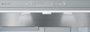 Hladilni-aparati-in-vinske-vitrine/16135266_KFF96PIEP_PGA3_def