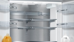 Hladilni-aparati-in-vinske-vitrine/16135440_KFF96PIEP_PGA4_def